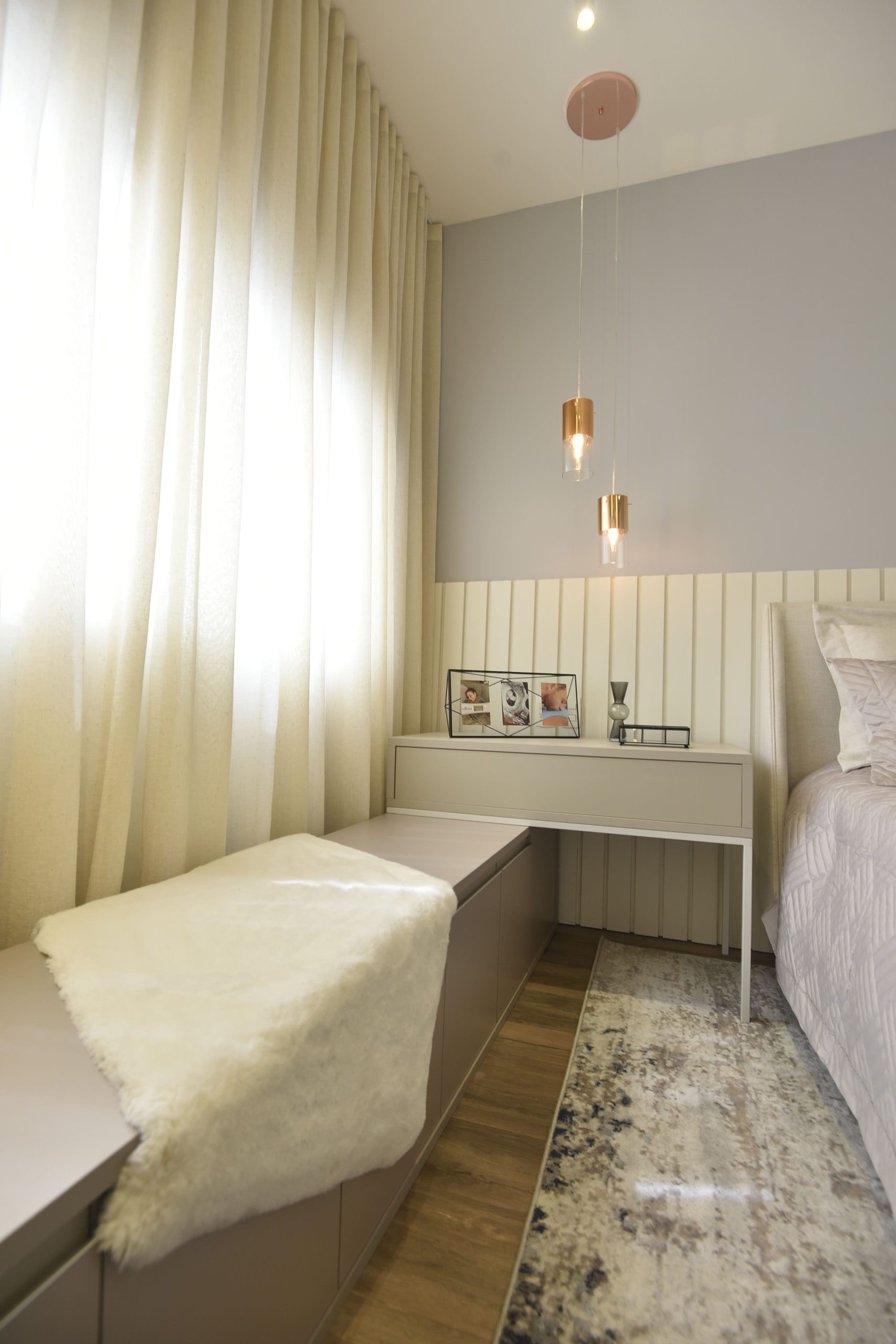 Residencial Tremembé
